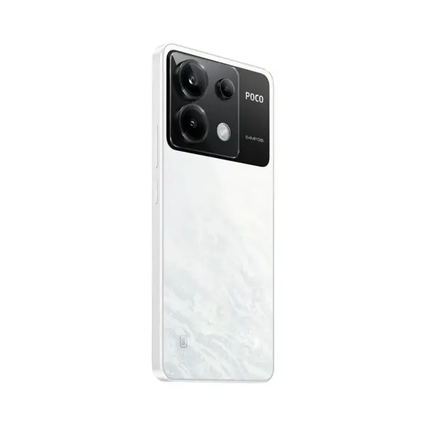 poco x6 5g 8!}256gb white eu_